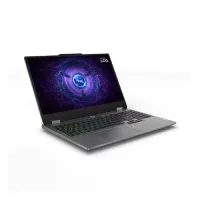 Lenovo LOQ Core i5 12th Gen RTX 4050 Gaming Laptop